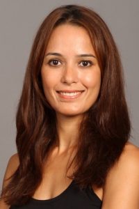 Sanaa,height=171cm,YoB=1983 (6)