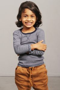 Sashveendharan,YOB=2012 (1)