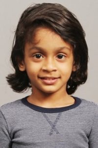 Sashveendharan,YOB=2012 (3)