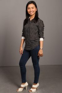 Shelby Shalyaa,height=159cm,YOB=1986 (3)