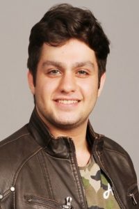 Sourena,height=185cm,YOB=1996 (2)