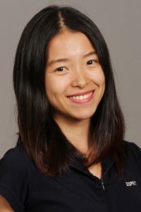 Steph C,height=160cm,YOB=1998 (1)