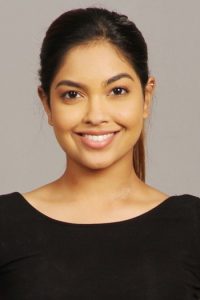 Swarna,height=163cm,YOB=1998 (4)