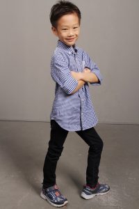 Tan Kun Shen,YOB=2010 (4)