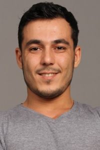 Temur,height=175cm,YOB=1990 (3)