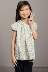 Teng Hui Xin,YOB=2009 (4)