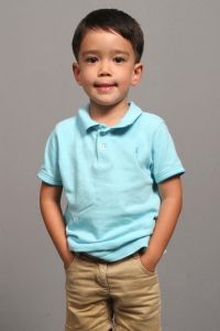 Titouan,DoB=10-6-2011 (1)