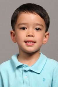 Titouan,DoB=10-6-2011 (2)