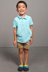 Titouan,DoB=10-6-2011 (3)