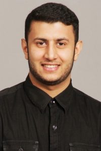 Usman Klaal,height=171cm,YOB=1997 (3)