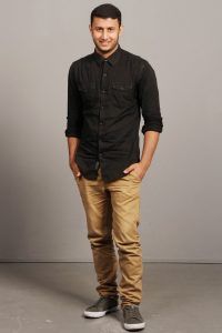 Usman Klaal,height=171cm,YOB=1997 (4)