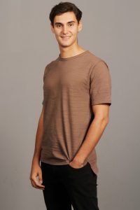 Vigano A,height=184cm,YOB=1993 (2)