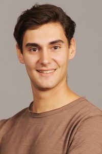 Vigano A,height=184cm,YOB=1993 (3)