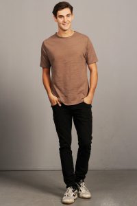 Vigano A,height=184cm,YOB=1993 (4)