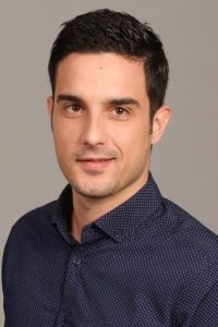 Vladimir M,height=190cm,YOB=1987 (1)