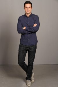 Vladimir M,height=190cm,YOB=1987 (3)