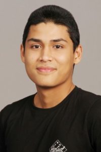Wan Muhammad Raziq,height=181cm,YOB=1999 (3)