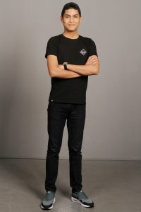 Wan Muhammad Raziq,height=181cm,YOB=1999 (4)