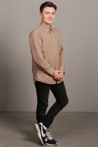 Will F,height=175cm,YOB=1995 (1)
