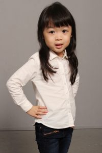 Wong Xi Khay,YOB=2012 (1)