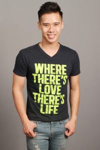 Yew Chan Eng,height=175cm,YOB=1992 (2)