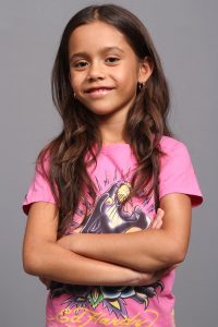 jazz DOB 15DEC2004(8)