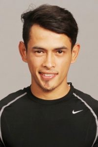 Abdul Azim,height=167cm,YOB=1988 (1)