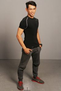 Abdul Azim,height=167cm,YOB=1988 (3)