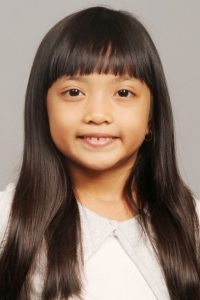 Adra Naryssa,YOB=2010 (2)