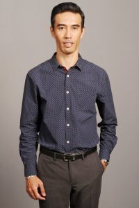 Ahmad Khir,height=178cm,YOB=1977 (1)