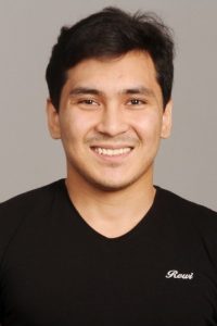 Alibek,height=173cm,YOB=1994 (4)