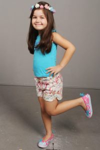 Aline Simonian,YOB=2010 (3)