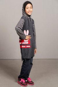 Alya Rafizah,YOB=2006 (2)