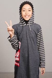 Alya Rafizah,YOB=2006 (3)