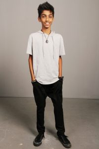 Aryan Sharma,height=160cm,YOB=2003 (1)