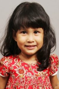 Ayngel Ariana,YOB=2014 (1)