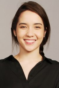 Brynn,height=170cm,YOB=1993 (1)