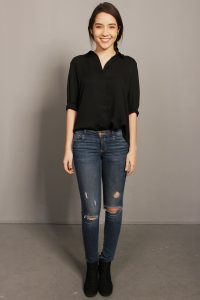 Brynn,height=170cm,YOB=1993 (2)