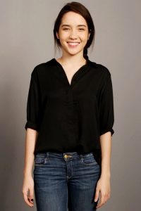 Brynn,height=170cm,YOB=1993 (2)