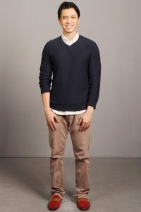 Ezy Eskandar,height=180cm,YOB=1989 (2)