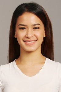 Farida,height=170cm,YOB=1991 (1)