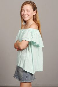 Fernanda Diaz,YOB=2006 (1)