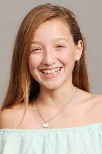 Fernanda Diaz,YOB=2006 (3)