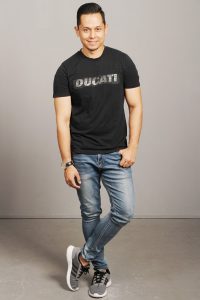 Hafizul Bin Ahmad Kamal,height=176cm,YOB=1985 (1)