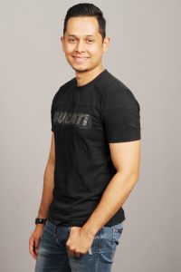 Hafizul Bin Ahmad Kamal,height=176cm,YOB=1985 (3)