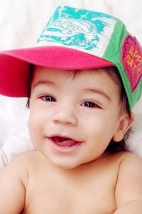 Heitor Batista Furoni,YOB=2016 (1)