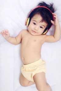 Heitor Batista Furoni,YOB=2016 (2)