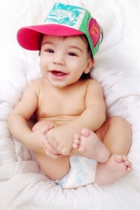 Heitor Batista Furoni,YOB=2016 (3)