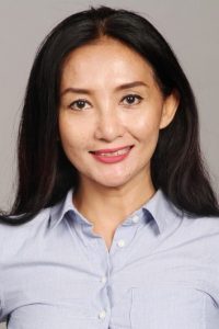 Inge,height=165cm,YOB=1972 (3)