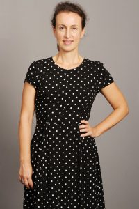 Justyna Mu,height=177cm,YOB=1972 (3)